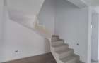 Duplex spatios - 20