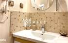 Apartament 4 camere | Ultracentral Sibiu | 88 mp, 2 băi - 19