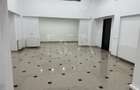 Birouri Spatii de Inchiriat 13 Septembrie Marriott - 5