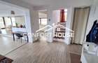 VILA P+2, 7 camere, 500mp teren, PIPERA - 5