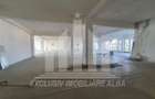 Spatiu comercial | De inchiriat | 858 mp | Ultracentral - 3