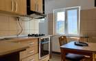 Apartament 2 camere Aviatiei, strada Siriului nr 17 - 12