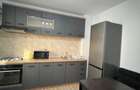 Timpuri Noi,Metrou MARASESTI ,bl.2022,mobilart,utilat complet,AC,balcon - 4