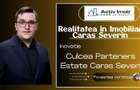 Caransebes, 3 Cam., Decom.,Zona Pipirig - 7