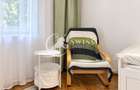 Apartament 3 camere | 65mp | Str. Louis Pasteur | 6min UMF - 5