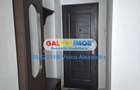 Apartament Bloc Nou Berceni - Dimitrie Leonida - Str. Eclipsei - 8