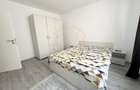 Apartament spatios cu 1 camera | Giroc