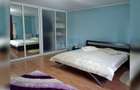COMISION 0% - CASA P+M INDEPENDENȚA.