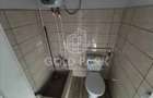 Spatiu comercial-Trafic pietonal intens- Manastur-vitrina - 6