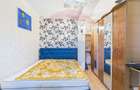 Oportunitate | Casa cu teren 700 mp | Zona JW Marriott - Parcul Carol - 15