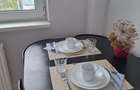 Turda | 2 Camere Decomandat | 60 mp | Renovat | 2 Balcoane - 7