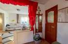 Casa 7 camere de vanzare in Floresti - 6