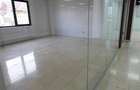Inchiriere depozit/hala/spatiu industrial/showroom Afumati - Doraly - DN2, ILFOV - 12