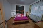 Valea Adanca - Duplex P+Mansarda 107mp + 110 mp CURTE - 9