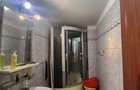 Apartament 2 Camere,Sebastian Parc,bl.1987,DECOMANDAT,Amenajat,Liber - 6