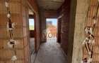 Duplex 5 camere | 130mp | Despartit | Ghiroda-Campus Universitar - 5