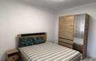 Platinum Residence – Berceni - Prima închiriere- 60mp - Loc de parcare – 599 EUR