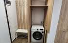 1 Cam--Braytim-5 Min de Spitalul Judetean-Mobilat-Utilat-34MP-Loc de Parcare-350 - 10