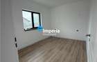 Casa 3 cam, 2 bai, Beci, canalizare, Ciurbesti Miroslava - 6