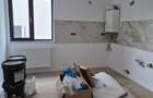 Vila individuala 5 camere, 4 bai, teren 230 mp - Bragadiru Mc Donald's - 4