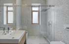 Inchiriere apartament 4 camere in vila zona Plantelor - Dr. Burghelea - 30