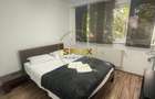 2 camere | Piata Victoriei | Guvern