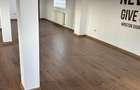 Spatiu spre inchiriere doar pentru FIRME Sos. Chitilei 413 - 16