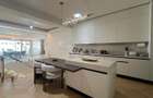 Penthouse Cartierul Francez - Herastrau | Excelenta designului - 11