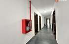 OPORTUNITATE INVESTITIE - 21 camere - Capacitate 93 de persoane - Dumbravita - 12