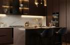 Vanzare apartament 2 camere, ansamblu rezidential securizat, Sector 5 - 5