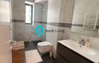 3 Camere in Bloc Nou | Mobilat Lux | Prima inchiriere | Iancu Nicolae - 11