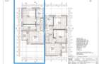 Mobilat Utilat Lux / Intabulat / Utilitati - 10