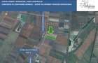 OPORTUNITATE INVESTIȚIE TEREN INDUSTRIAL - PARC FOTOVOLTAIC - 1