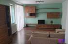 Apartament 2 camere | Balcon | Turnisor | Sibiu - 1