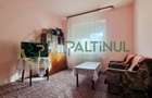 Apartament  2 camere Sibiu,  aproape de Mihai Viteazu - 4