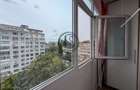 Apartament 3 camere de vanzare | Etaj intermediar | Nord | Comision 0%