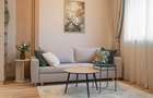 Apartament 2 camere | Central | Ansamblu rezidential nou - 7