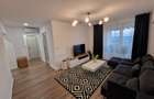 Apartament 3 camere ultracentral - 3