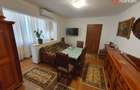 Apartament cu 2 camere de inchiriat, etaj 1, cu lift, zona Sagului - 8