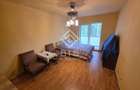 Apartament 3 camere zona Stefan Cel Mare - 1
