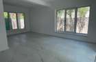 CASA INDIVIDUALA CUPLATA STR. PALTINIS 52 PLOIESTI - 10