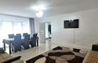 Apartament 3 camere si curte Bucurestii Noi - 3