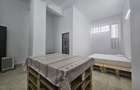 Proprietate deosebita / apartamente / Mahmudia / langa Dunare / comision 0% - 1