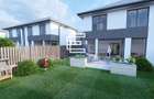 Duplex la cheie | 120 mp utili | 4 camere | 3 băi | Trifoiului, Șelimbăr - 13