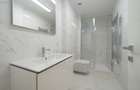 Floreasca Boutique Apartments | Luxury Penthouse | 2 parkings - 35