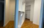 3 Camere | Herastrau Nordului | Parcare | Terasa 20mp | Parcare - 9