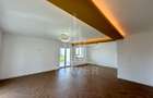 Casa moderna Premium-Daia Noua - 25