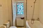  Apartament 2 camere de vânzare cu 2 locuri de parcare – Zona Pipera/Andronache