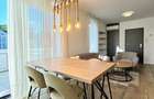 Apartament Ultramodern | 23 Mp Terasa | Parcare Subterana | Pet Friendly - 2