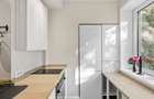 Apartament 3 camere de inchiriat zona Floreasca - 11